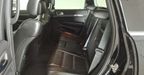 Jeep Grand Cherokee 3.6 LIMITED AUTO 4WD Suv 2018