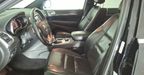 Jeep Grand Cherokee 3.6 LIMITED AUTO 4WD Suv 2018