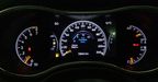 Jeep Grand Cherokee 3.6 LIMITED AUTO 4WD Suv 2018