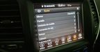 Jeep Grand Cherokee 3.6 LIMITED AUTO 4WD Suv 2018