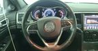 Jeep Grand Cherokee 3.6 LIMITED AUTO 4WD Suv 2018