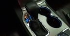 Jeep Grand Cherokee 3.6 LIMITED AUTO 4WD Suv 2018