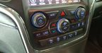 Jeep Grand Cherokee 3.6 LIMITED AUTO 4WD Suv 2018