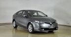 Mg Gt 1.5 STD Sedan 2018