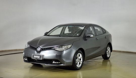 Mg • GT