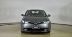 Mg Gt 1.5 STD Sedan 2018