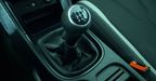Mg Gt 1.5 STD Sedan 2018