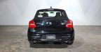 Suzuki Swift 1.4 BOOSTERJET SPORT AUTO Hatchback 2021