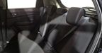 Suzuki Swift 1.4 BOOSTERJET SPORT AUTO Hatchback 2021