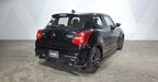 Suzuki Swift 1.4 BOOSTERJET SPORT AUTO Hatchback 2021