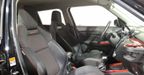Suzuki Swift 1.4 BOOSTERJET SPORT AUTO Hatchback 2021