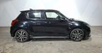 Suzuki Swift 1.4 BOOSTERJET SPORT AUTO Hatchback 2021
