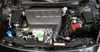 Suzuki Swift 1.4 BOOSTERJET SPORT AUTO Hatchback 2021