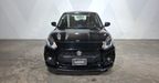 Suzuki Swift 1.4 BOOSTERJET SPORT AUTO Hatchback 2021