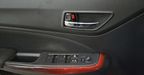 Suzuki Swift 1.4 BOOSTERJET SPORT AUTO Hatchback 2021