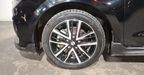 Suzuki Swift 1.4 BOOSTERJET SPORT AUTO Hatchback 2021