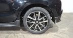 Suzuki Swift 1.4 BOOSTERJET SPORT AUTO Hatchback 2021