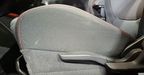 Suzuki Swift 1.4 BOOSTERJET SPORT AUTO Hatchback 2021