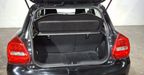 Suzuki Swift 1.4 BOOSTERJET SPORT AUTO Hatchback 2021