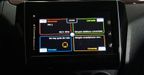 Suzuki Swift 1.4 BOOSTERJET SPORT AUTO Hatchback 2021