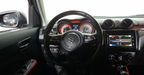 Suzuki Swift 1.4 BOOSTERJET SPORT AUTO Hatchback 2021