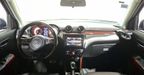 Suzuki Swift 1.4 BOOSTERJET SPORT AUTO Hatchback 2021