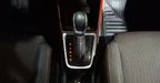 Suzuki Swift 1.4 BOOSTERJET SPORT AUTO Hatchback 2021