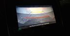 Suzuki Swift 1.4 BOOSTERJET SPORT AUTO Hatchback 2021
