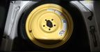 Suzuki Swift 1.4 BOOSTERJET SPORT AUTO Hatchback 2021