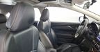 Subaru Xv 2.0 LIMITED CVT 4WD Suv 2020