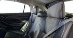 Subaru Xv 2.0 LIMITED CVT 4WD Suv 2020