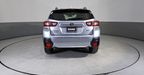 Subaru Xv 2.0 LIMITED CVT 4WD Suv 2020