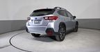 Subaru Xv 2.0 LIMITED CVT 4WD Suv 2020