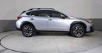 Subaru Xv 2.0 LIMITED CVT 4WD Suv 2020