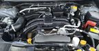 Subaru Xv 2.0 LIMITED CVT 4WD Suv 2020