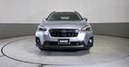 Subaru Xv 2.0 LIMITED CVT 4WD Suv 2020