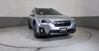 Subaru Xv 2.0 LIMITED CVT 4WD Suv 2020