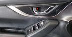 Subaru Xv 2.0 LIMITED CVT 4WD Suv 2020