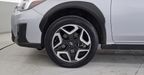 Subaru Xv 2.0 LIMITED CVT 4WD Suv 2020