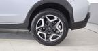 Subaru Xv 2.0 LIMITED CVT 4WD Suv 2020