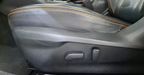 Subaru Xv 2.0 LIMITED CVT 4WD Suv 2020