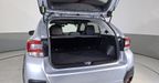Subaru Xv 2.0 LIMITED CVT 4WD Suv 2020