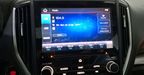 Subaru Xv 2.0 LIMITED CVT 4WD Suv 2020