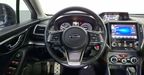 Subaru Xv 2.0 LIMITED CVT 4WD Suv 2020