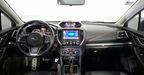 Subaru Xv 2.0 LIMITED CVT 4WD Suv 2020