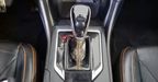 Subaru Xv 2.0 LIMITED CVT 4WD Suv 2020