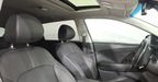 Kia Niro 1.6 EX DCT Suv 2020