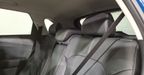 Kia Niro 1.6 EX DCT Suv 2020