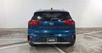 Kia Niro 1.6 EX DCT Suv 2020