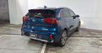 Kia Niro 1.6 EX DCT Suv 2020